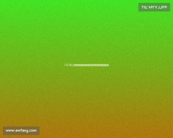 FIFA02世界杯带火全球足球热潮与游戏体育文化发展新纪元潮 FIFA02世界杯带火全球足球热潮与游戏体育文化发展新纪元潮