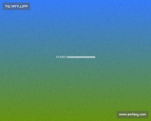 FIFA2021世界杯补丁最新更新与玩法优化全面解析指南精选 FIFA2021世界杯补丁最新更新与玩法优化全面解析指南精选