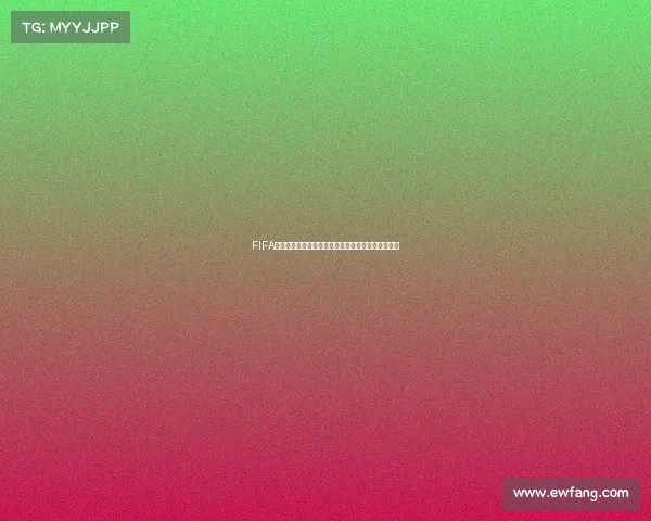 FIFA世界杯足球赛最终排名与强队表现全景回顾榜单分析 FIFA世界杯足球赛最终排名与强队表现全景回顾榜单分析